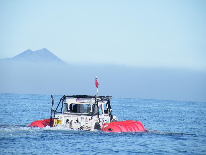 Bering Strait Crossing 138.jpg